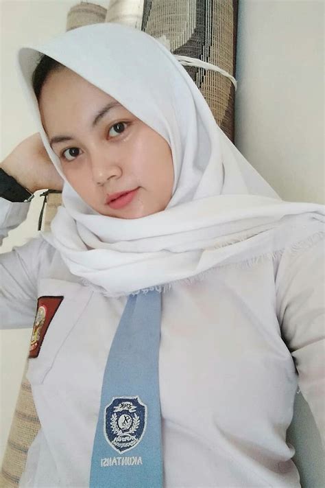 bokep pramuka|Ngentot Rebecca Siswi SMA Bandung viral Pakai Baju Jilbab Pramuka